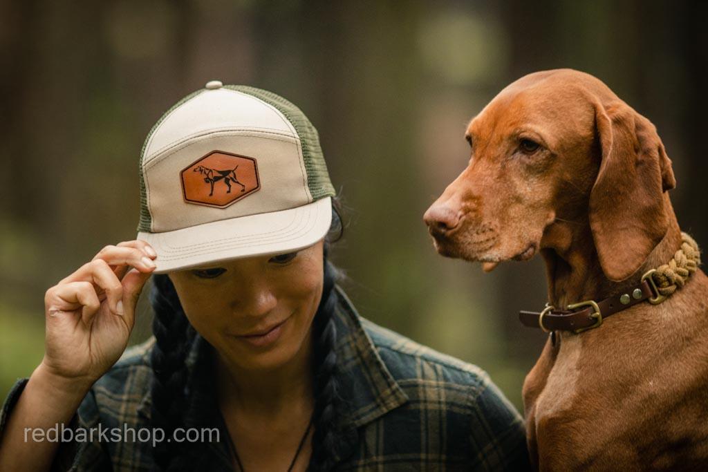Everything about Hats! - Red Bark Shop